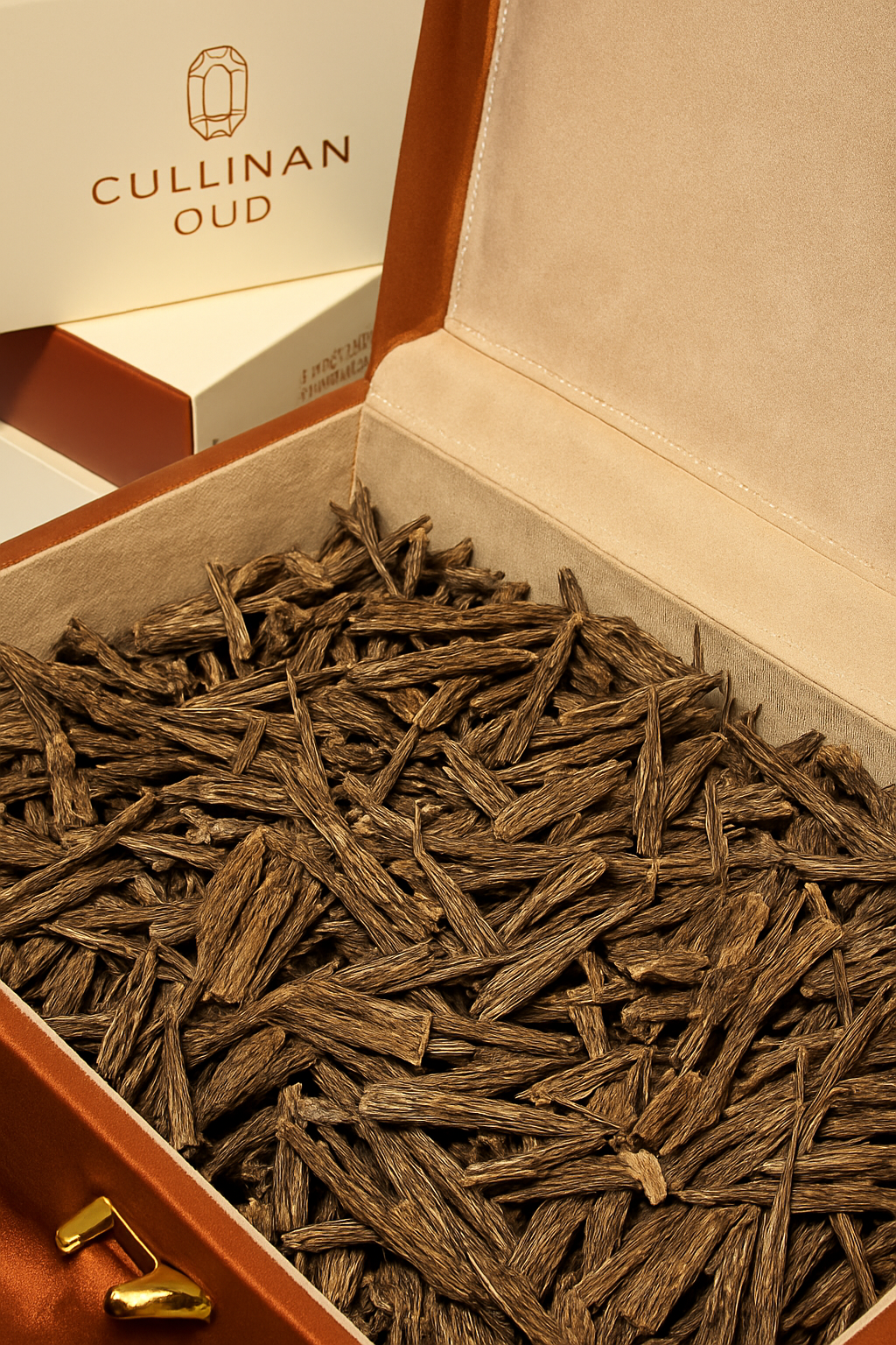 Khashab Aloud - Syufi VIP