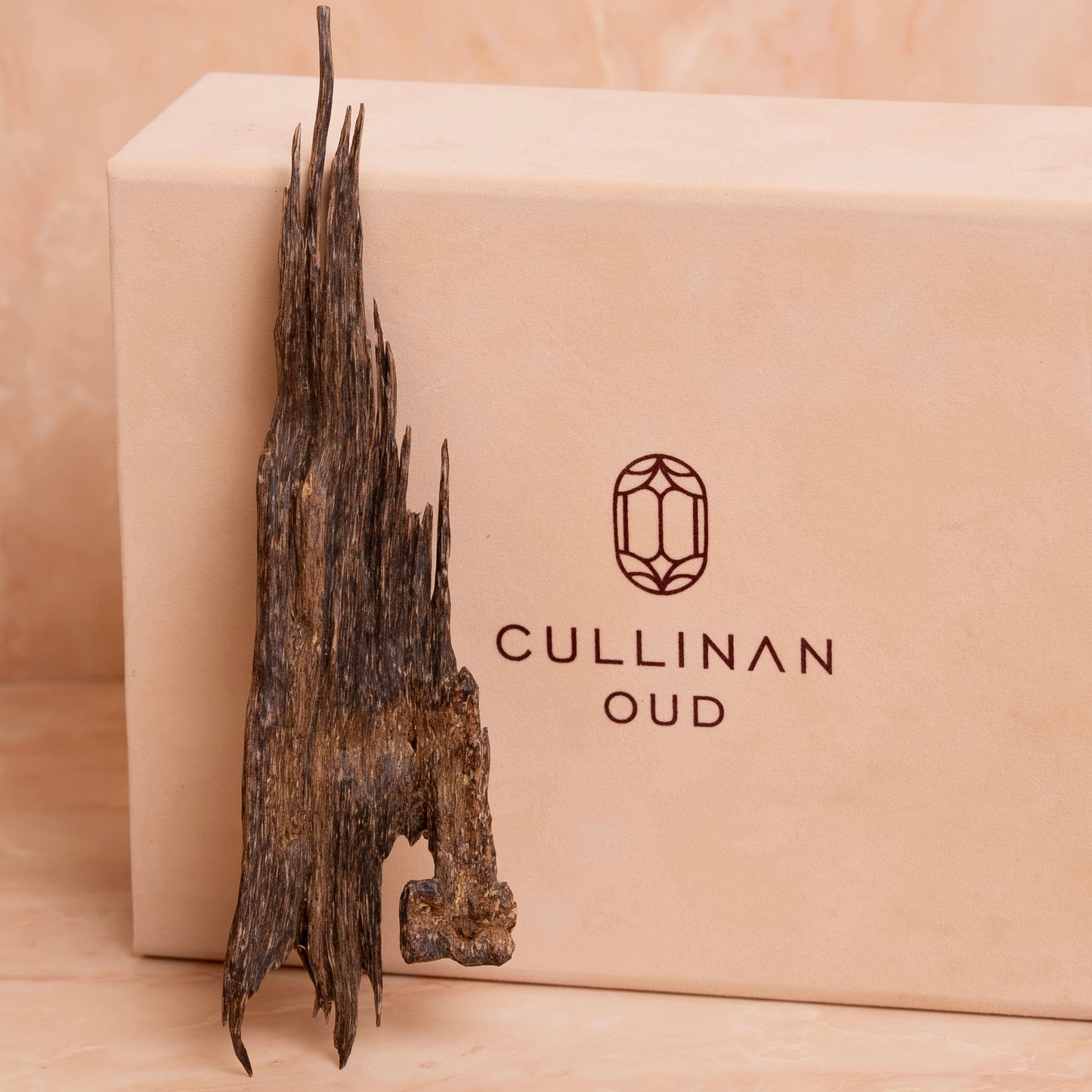 Khashab Aloud - Jura India VVIP