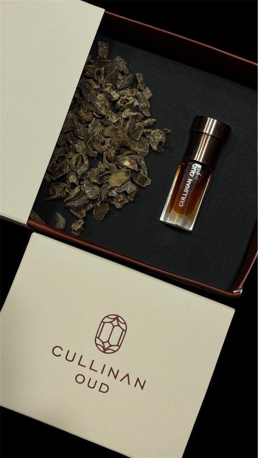 Gifting Box - Muri