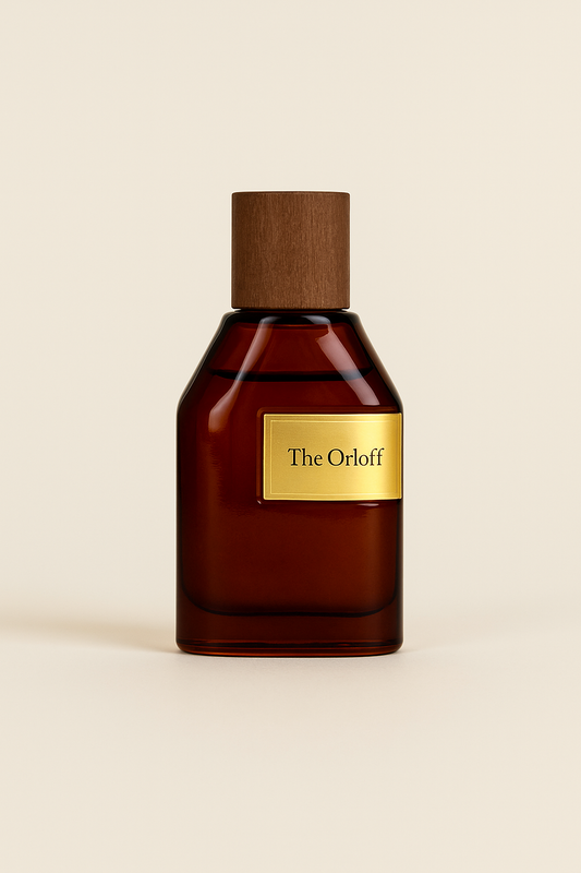 The Orloff