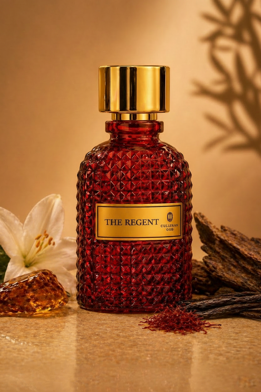 The Regent