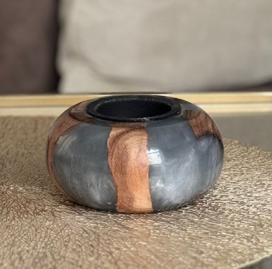 Bukhoor Burner